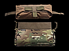 Тактична аптечка Roll 26x14см (без липучки для патчу) MultiCam CORDURA® 1000D PU Kamber, фото 3