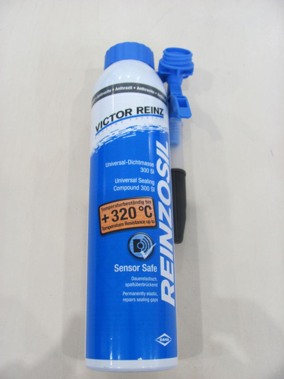 Герметик моторный VICTOR REINZ 200 ml, фото 1