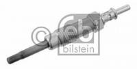 18404 FEBI - Свічка розжарювання FEBI BILSTEIN 18404 MERCEDES-BENZ E-CLASS (W210), MERCEDES-BENZ E-CLASS