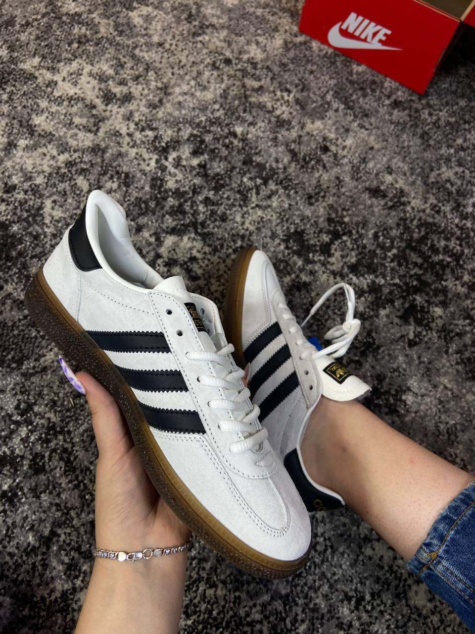 Wilsy cheap spzl adidas