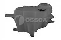 Бачок компенсійний OSSCA 06317 AUDI A6 (4F2, C6), AUDI A6 (4F2, C6), AUDI A6 (4F2, C6), AUDI A6 (4F2, C6),