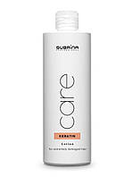 Кератиновый лосьон для волос Keratin Lotion, 480 мл