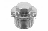 Болт з шестигранною головкою SWAG 32919294 AUDI 100 (4A, C4), AUDI 100 (4A, C4), AUDI 100 (4A, C4), AUDI 100