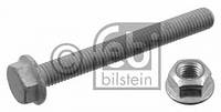 Болт рычага FEBI BILSTEIN 29279 MERCEDES-BENZ CLS (C219), MERCEDES-BENZ CLS (C219), MERCEDES-BENZ CLS (C219),