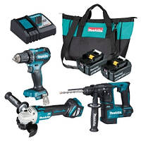 Makita 2145 hotsell
