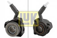 Выжимной регулятор Ducato/Boxer/Jumper 3.0HDi 06> LUK 510009310 ALFA ROMEO 156 (932), ALFA ROMEO 156 (932),