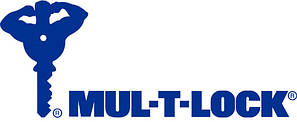 Mul-T-Lock Ізраїль