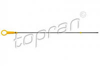 Датчик TOPRAN 701472 DACIA LOGAN (LS_), RENAULT CLIO II (BB0/1/2_, CB0/1/2_), RENAULT CLIO II (BB0/1/2_,