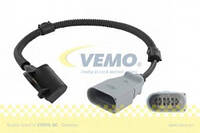 Датчик VEMO V10721244 AUDI A3 (8P1), AUDI A3 (8P1), AUDI A3 (8P1), AUDI A3 Sportback (8PA), AUDI A3 Sportback