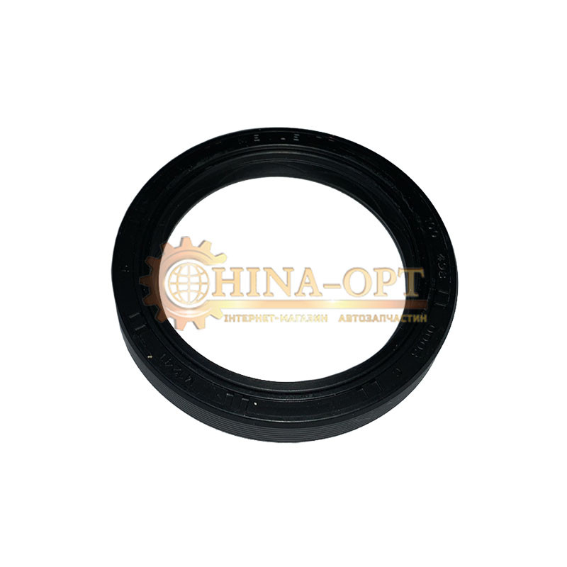 Сальник привода полуоси Чери Амулет Карри Chery Amulet Karry 1.6 МКПП ...