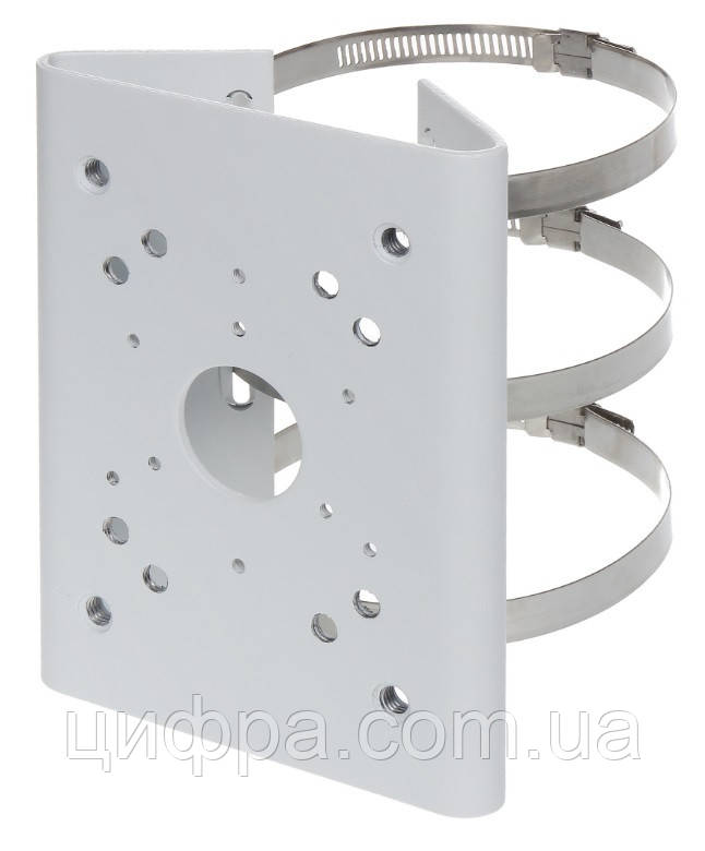 Кронштейн Dahua DH-PFA150