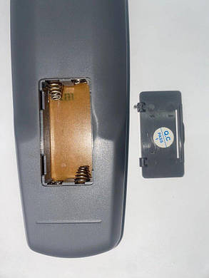 Пульт для телевізора Shivaki RC-930, фото 4