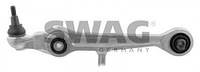 Важіль підвіски SWAG 22940427 LAND ROVER FREELANDER 2 (LF_, FA_), LAND ROVER FREELANDER 2 (LF_, FA_), LAND