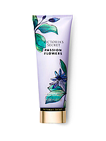 Лосьон для тела виктория сикрет passion flowers 236ml