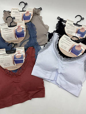 Жіночі топіки HANA 3357