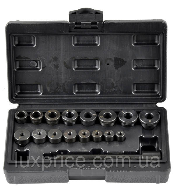 Комплект для центрування зчеплення GEKO G02765    Luxprice