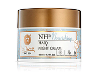 Ночной крем для лица Доктор Нона (Halo Night Cream Dr. Nona)