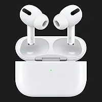 Premium Навушники Apple AirPods Pro Bluetooth (Airoha 1562A)