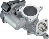 Клапан возврата ОГ VDO 408275002001Z AUDI A4 (8EC, B7), AUDI A4 (8EC, B7), AUDI A4 (8EC, B7), AUDI A4 (8EC,