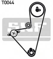 Комплект ремня ГРМ SKF VKMA03110 CITROËN AX (ZA-_), CITROËN AX (ZA-_), CITROËN AX (ZA-_), CITROËN AX (ZA-_),