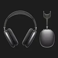 Навушники Apple AirPods Max Space Gray