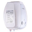 Водонагрівач Bosch Tronic 2000 TR 2000 10 B / 10 л 1500 W (над мийкою), фото 3