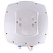 Водонагрівач Bosch Tronic 2000 TR 2000 10 B / 10 л 1500 W (над мийкою), фото 4