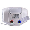 Водонагрівач Bosch Tronic 2000 TR 2000 10 B / 10 л 1500 W (над мийкою), фото 5