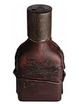 Orto Parisi Cuoium духи 50 ml. (Орто Париси Куойум), фото 3