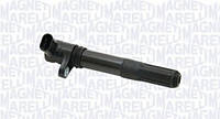 Котушка запалювання (пр.о Magneti Marelli кор.код. BAE403C) MAGNETIMARELLI 060740303010 FIAT BRAVO II (198),