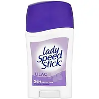 Дезодорант-стик Lady Speed Stick 45 г