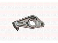 Коромисло клапана (довге) Ford Transit 2.4DI 00-06 FAI AUTOPARTS BFS164S FORD TRANSIT фургон (FA_ _), FORD