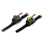 Годинник-рація Bambi ZR327, Toyman, фото 3