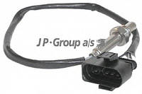 ЛЯМБДАЗОНД КОНТ JP GROUP 1193800800 AUDI A6 (4A, C4), AUDI A6 (4A, C4), AUDI A6 Avant (4A, C4), AUDI A6 Avant