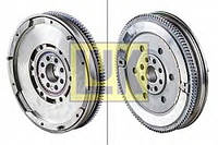 Маховик Luk LUK 415010410 BMW 3 (E46), BMW 3 (E46), BMW 3 Touring (E46), BMW 3 Touring (E46), BMW 5 (E39), BMW