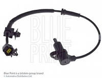 Датчик ABS BLUE PRINT ADG07157 CHEVROLET AVEO Наклонная задняя часть (T250, T255), CHEVROLET AVEO седан (T250,