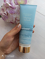 Лосьон для тела Victoria's Secret Marine Splash 236 ml