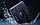CUBOT Tab KingKong 8/256GB Global LTE (Black), фото 3