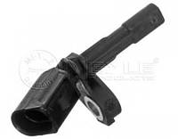 Датчик ABS MEYLE 1008990044 AUDI A1 (8X1, 8XK, 8XF), AUDI A1 (8X1, 8XK, 8XF), AUDI A1 (8X1, 8XK, 8XF), AUDI A1