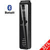 Цифровий блютуз диктофон для запису телефонних розмов Savetek GS-R29, 32 Гб пам'яті, bluetooth, фото 2