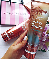 Парфюмированный лосьон для тела Victoria`s Secret Bare Vanilla Sunkissed 236 ml
