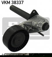 НАТЯЖИТЕЛЬ РЕМНЯ SKF VKM38337 BMW X5 (E70), BMW X5 (E70), BMW X5 (E70), BMW X6 (E71, E72), BMW X6 (E71, E72),