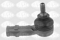 Наконечник поперечной рулевой тяги SASIC 9006464 FORD FOCUS (DAW, DBW), FORD FOCUS (DAW, DBW), FORD FOCUS