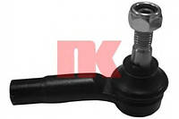 Накінечник керм. тяги правий Ford B-Max 12- , Ecosport 13- , Fiesta 09- NK 5033247 FORD B-MAX (JK), FORD B-MAX