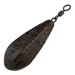 Грузило Fox Edges Horizon Lead