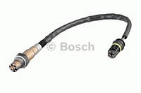 Лямбда-зонд BOSCH 0258006274 MERCEDES-BENZ E-CLASS (W210), MERCEDES-BENZ E-CLASS (W210), MERCEDES-BENZ E-CLASS