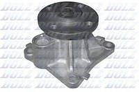 Насос водяной MITSUBISHI COLT Z32A 1.1I 12V 04.06-, COLT Z34A 1.3I 16V 04.04- DOLZ M227 MITSUBISHI ASX