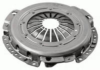 Корзина сцепления Aveo SACHS SACHS 3082174031 CHEVROLET AVEO седан (T250, T255), CHEVROLET KALOS, DAEWOO