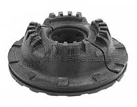 Подушка MEYLE 1006410010 AUDI A4 (8K2, B8), AUDI A4 (8K2, B8), AUDI A4 (8K2, B8), AUDI A4 (8K2, B8), AUDI A4