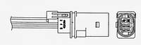 Лямбда-зонд NGK 1476 AUDI A4 (8EC, B7), AUDI A4 (8EC, B7), AUDI A4 (8K2, B8), AUDI A4 (8K2, B8), AUDI A4 Avant